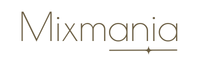 Mixmania Shop