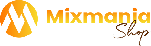Mixmania Shop