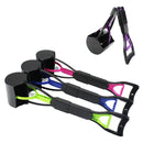 Dog Scoop - Pá Coletora de fezes Higiênica para pets